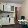 Гостиница МариНочка на улице Покровская 18 в Нахабином