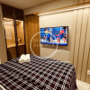 Отель Gran Summer Concept In Accommodation, фото 17