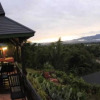Отель Thaton Hill Resort, фото 5