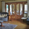 Отель Whitethorn Lodge, фото 5