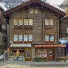 Отель Kirchplatz Zermatt in Zermatt, фото 7