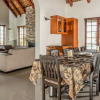 Отель St Francis Bay Luxury Lodge 2, фото 10