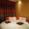 Отель Longhua Hotel, фото 18