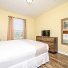 Отель Beautiful Deluxe Condo, Vista Cay - 3015, фото 4