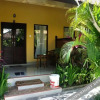 Отель Putu Guest House, фото 1
