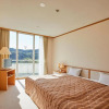 Отель Kamogawa Country Hotel, фото 1