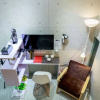 Отель 54inn Inspace, фото 13