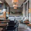 Отель Kimpton Gray Hotel, an IHG Hotel, фото 2