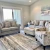 Отель Aransas Harbors 222 2 Bedroom Condo, фото 5