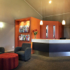 Отель Wanaka Hotel, фото 2