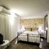 Отель La Casa di Matilde, фото 5
