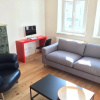Отель Villa Friedrich, фото 2