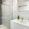 Отель GuestReady - Boavista Delight Studio, фото 13