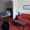 Отель Comfort Inn & Suites Decatur, фото 5