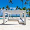 Отель Stylish 3-Bedroom Apartment near the Bavaro Beach, фото 13