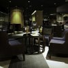 Отель Rua Rasada Hotel - The Ideal Venue for Meetings & Events, фото 16