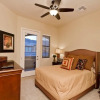 Отель Sonoran Sunset By Signature Vacation Rentals, фото 22