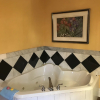 Отель A Moment in Time Bed & Breakfast, фото 12