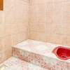 Отель SPOT ON 91932 Guest House Mustika Syariah, фото 9