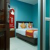 Отель OYO Rooms Changkat Jalan Bedara, фото 14