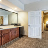 Отель Quality Inn Rome South, фото 31