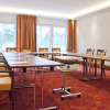 Отель Morada Hotel Heidesee Gifhorn, фото 15