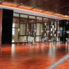 Отель Hanlin Ruihe Hot Spring Resort in Meihekou, фото 4
