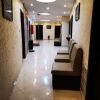 Отель Al Fakher Hotel Apartments & Suites, фото 21