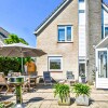Отель Nice Home in Bergen With 2 Bedrooms and Wifi, фото 15