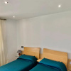 Отель Apartamento en el centro del Albir, фото 4