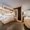 Отель MIRADOR 1850 A - Modern apartment by the slopes, фото 18