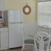Отель Beachview Cottages, фото 13