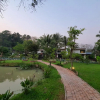 Отель Villa Panalai, фото 25