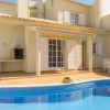 Отель Villas2Go2 Mourinhos, фото 14