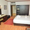 Отель Aracan Hotel, фото 7