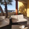 Отель Mirage, фото 28