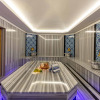 Отель Anemon Kent Diyarbakır Hotel, фото 16