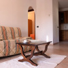 Отель Idyllic Residence Cala Viola 2 Bedroom Sleeps 6, фото 7