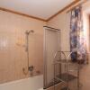 Отель Cozy Apartment in Waidring Near Ski Area, фото 10
