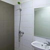 Отель RedDoorz Plus @ Radio Dalam 2, фото 7