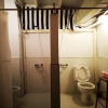 Отель Yiyi Homestay, фото 8