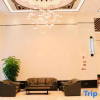 Отель Jiada Hotel, фото 2
