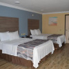 Отель Americas Best Value Inn Ft. Myers, фото 7