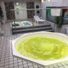 Отель capsule&spa Grand Sauna Hiroshima - Caters to Men, фото 12