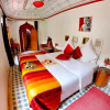 Отель Riad Hidden, фото 30