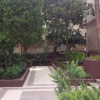 Отель Ilm Cagliari, фото 10