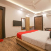 Отель Prime View By OYO Rooms, фото 4