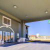 Отель Quality Inn Van Horn, фото 1