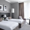 Отель Radisson Blu Hotel, Glasgow, фото 5