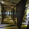 Отель FX Hotel ShangHai XuJiaHui, фото 11